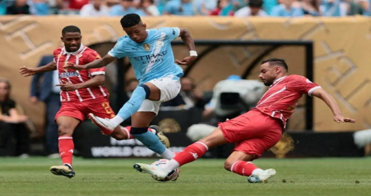 日惹vs马鲁特联直播_日惹vs马鲁特联直播频道无插件直播_高清在线日惹vs马鲁特联直播频道-24直播